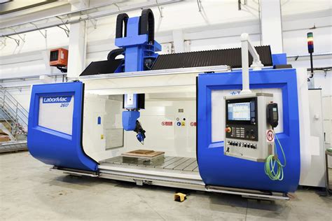 cost of a 5 axis cnc machine|5 axis milling machine price.